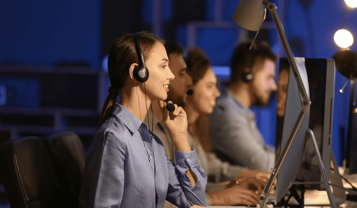 Edirne Beyaz Eşya Tamircisi